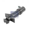 IVECO 41221123 Washer Fluid Jet, windscreen